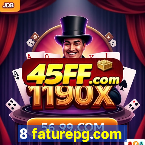 8 faturepg.com